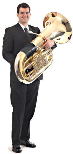 Jeremy Lewis